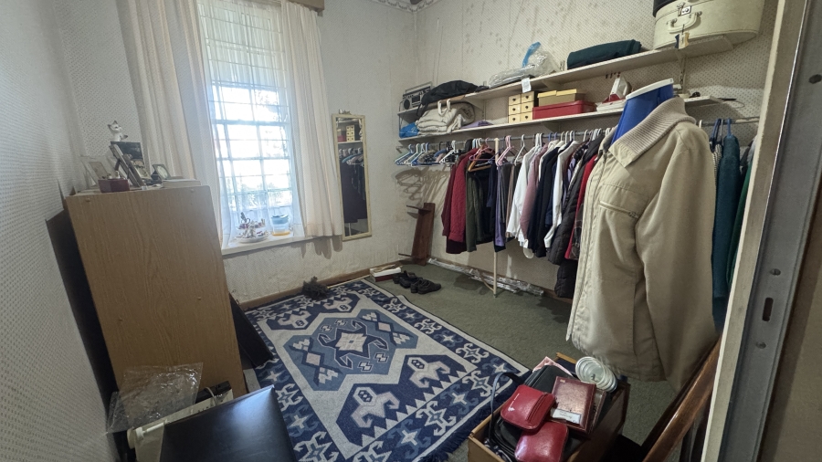 3 Bedroom Property for Sale in Darling Western Cape